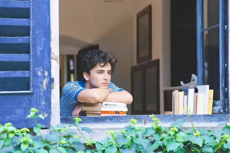 有哪些少女心的可爱的电脑壁纸? - 知乎