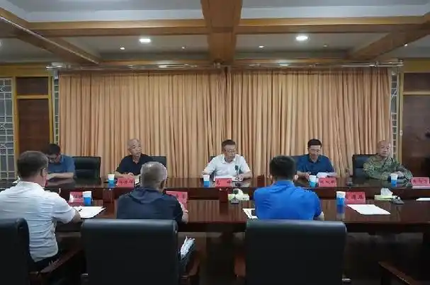 要闻动态_ 和林格尔县人民政府