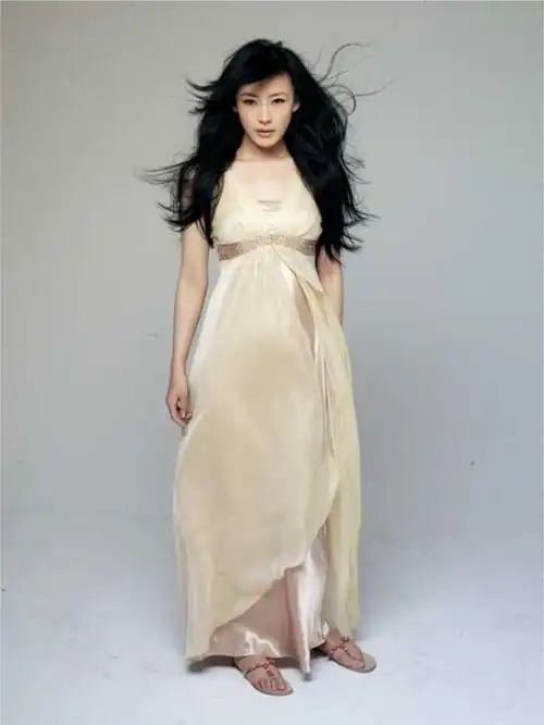 徐千雅经纪公司(出场费)多少?