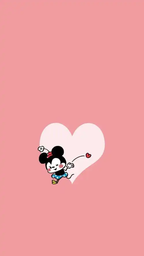 这些卡通形象,有的呆萌可爱,有的活泼灵动,它们用自己独特的方式,让