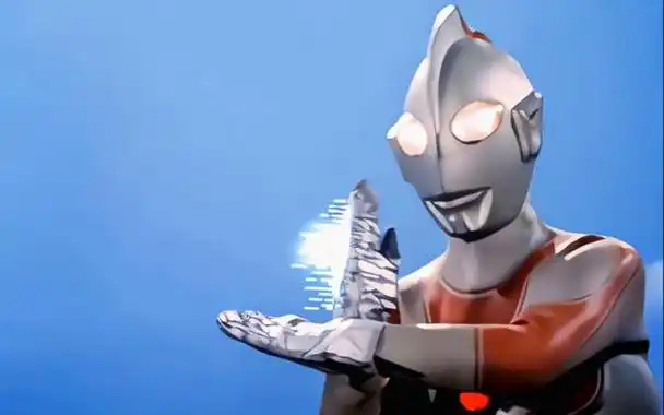 奥特曼最可惜的一集,因戳到了日本观众的痛处,被要求禁播