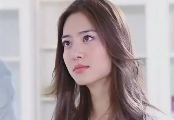 台湾偶像剧那些形象美气质佳的女二谁是你的意难平