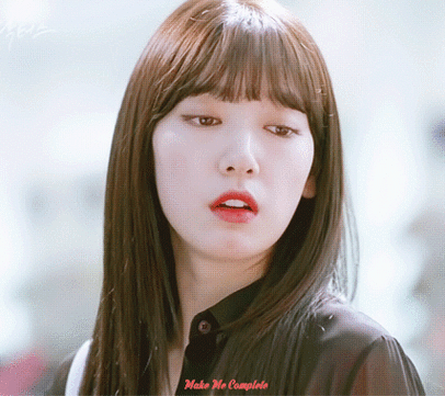 427_380gif 动态图 动图