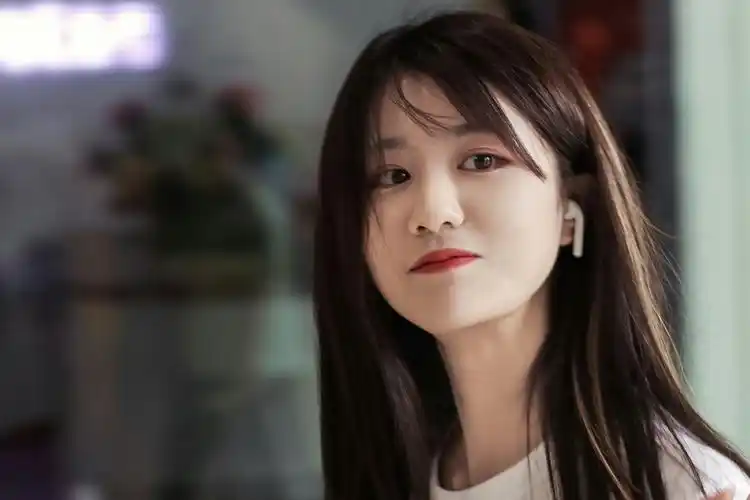 gnz48 team niii 左婧媛 - 堆糖,美图壁纸兴趣社区