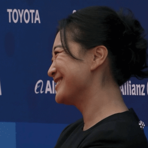 贾玲"复胖"近照,彻底戳穿她的真实处境,徐峥的话终于有人信了