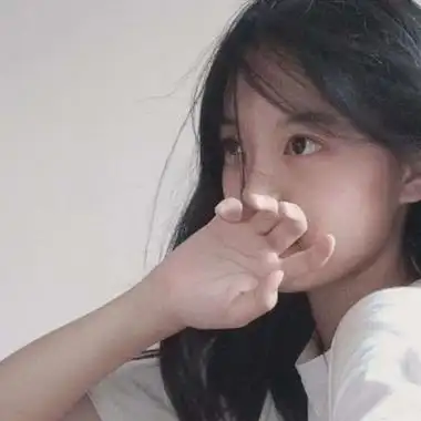 高清适合做头像的图片网图女-女生头像 - 壁纸之家