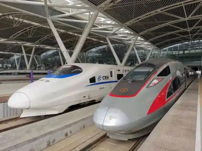 业内专业人士表示,当高铁动车组列车超载到一定程度后,会影响空调