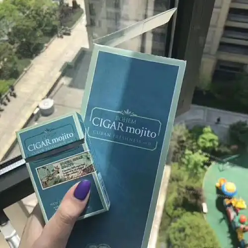 宝恒莫吉托鸡尾酒绿树叶价格及参数评测