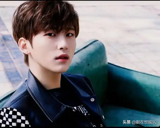 exo照片高清九个人(顶级名人:10月份出生的k-pop偶像明星,高清多图)