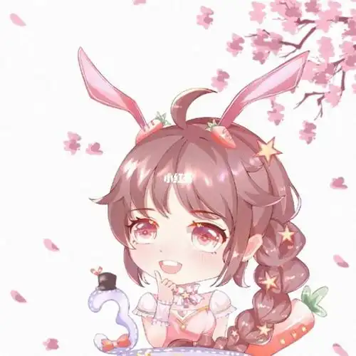 斗罗大陆#美图#斗罗大陆小舞#q版