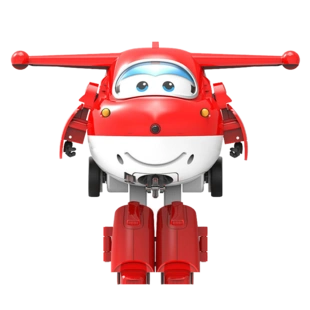 奥迪双钻超级飞侠乐迪可充电下载多功能益智早教儿童故事机3-9岁