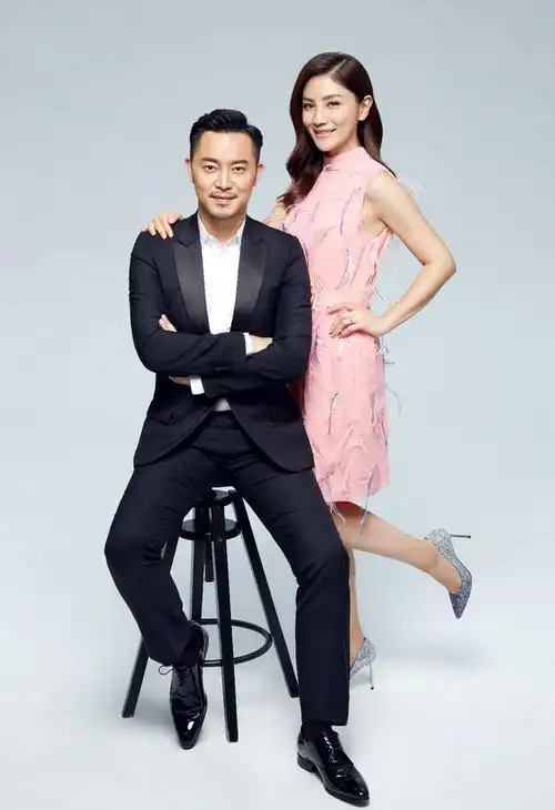 胡可老公,关晓彤身高体重,本文共(2681字)