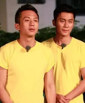 李晨否认与邓超不和传闻 赞其组织掌控力强