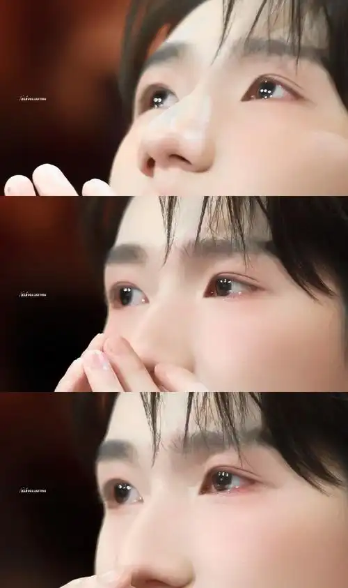 王源超话哭包修狗  61076729#王源看我们如何相遇vlog