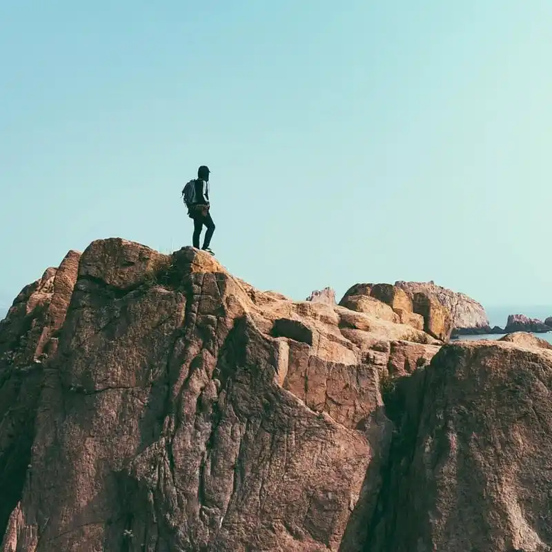 背影男头分享|来一场说走就走的旅行7615 背影男头分享 #头像保存