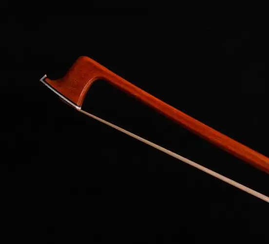 意大利meditation苏木小提小提琴琴弓成人演奏级弓乐团提琴弓