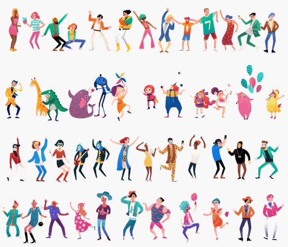 1920_1644gif 动态图 动图