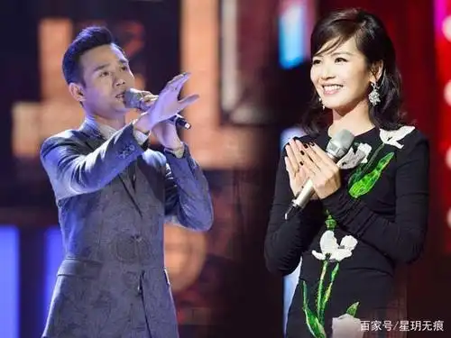 王凯喜迎37岁生日,刘涛发文祝福:让他一直火!