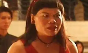 周星驰配角八两金母亲去世盘点八两金经典角色