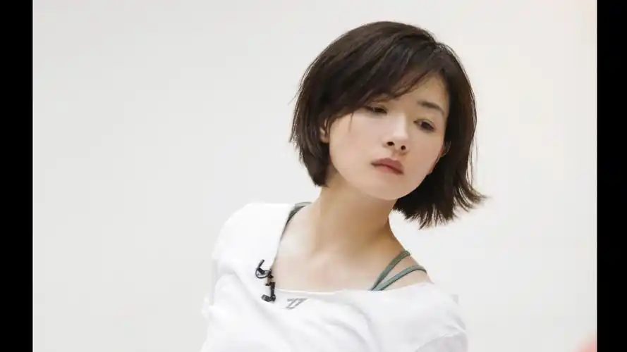 【万茜生贺】第二弹:你曾是少年