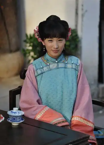 娘心计剧情介绍第22集_电视猫