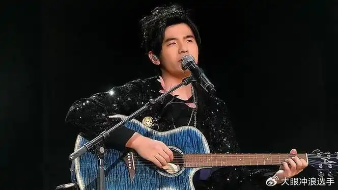 男友不断,曾是周杰伦白月光,侯佩岑以完璧之身嫁入豪门!