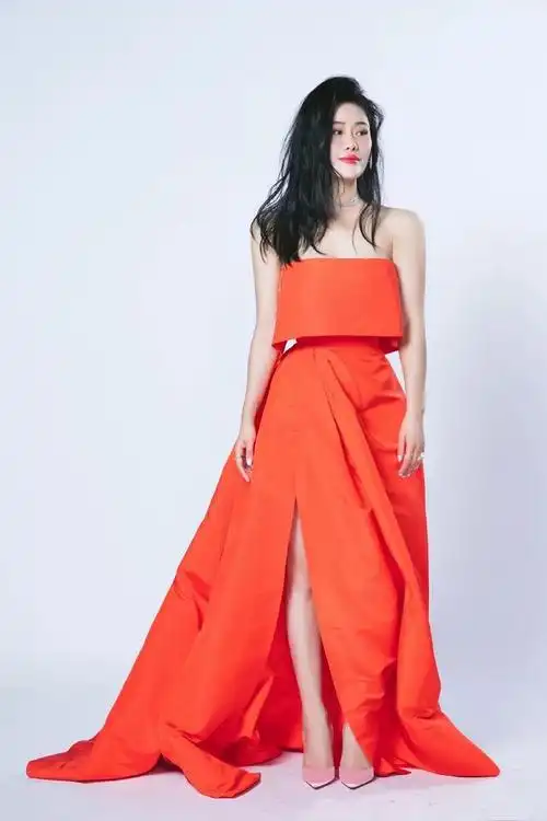 唯美图片欣赏袁娅维