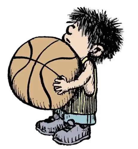 大红脸漫画王原