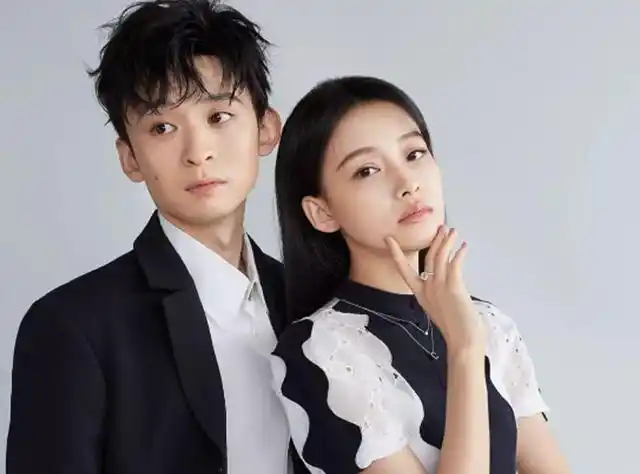 孙怡vs董子健夫妻相处之道幸福生活从互相宠爱开始