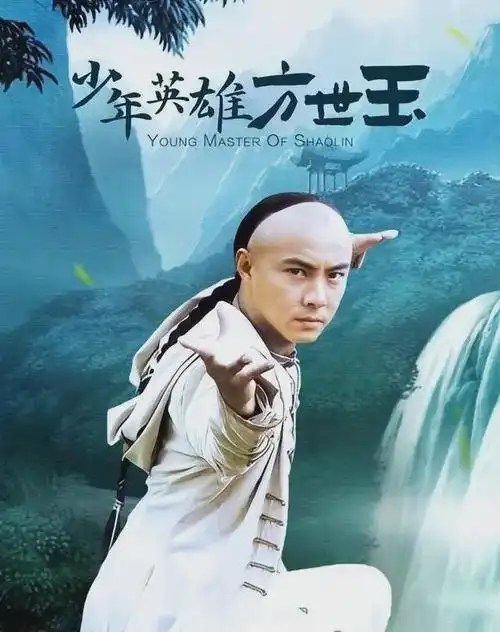 从喜剧一哥到无人问津59岁张卫健到底经历了什么