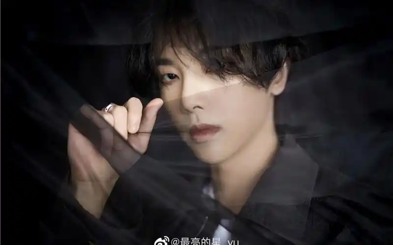 【华晨宇】或许 你听过飒飒唱齐天吗? 王者荣耀kpl世界杯总决赛