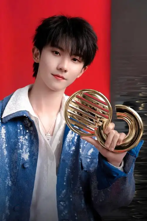 恋爱ing嘉祺从《宝岛季》毕业啦95期待下一个旅程78#马嘉祺声生不