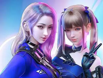 cf人物大全_cf人物大全女人物最新_cf人物大全女 - 抖音