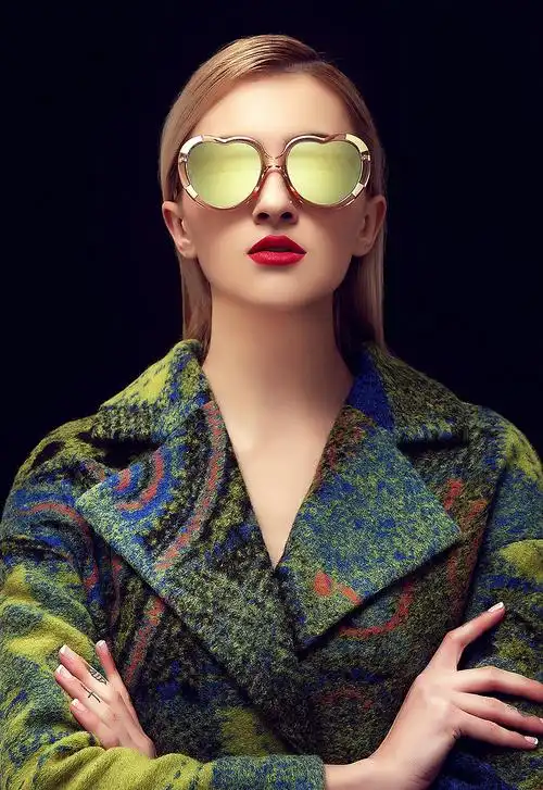 太阳眼镜广告常州|摄影师瑞格传媒45|4|4259原创作品/摄影/产品摄影