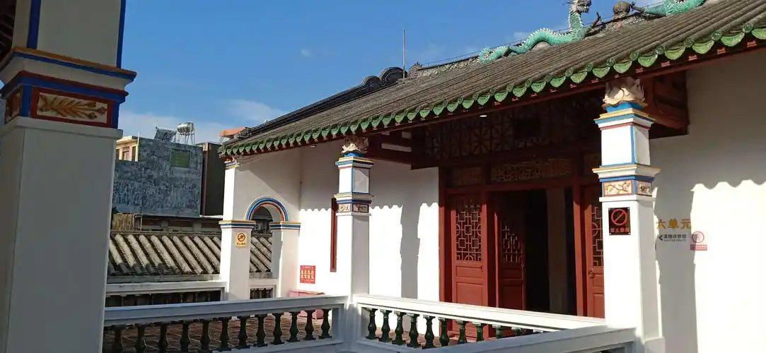 海南环岛骑第四天(20191127):陵水县城一一三亚海棠区林旺镇 天气晴