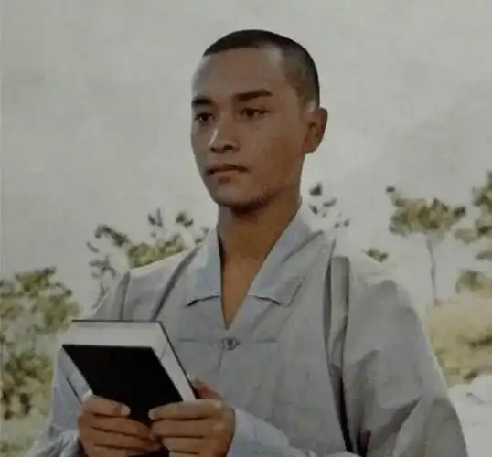 张国荣逝世20周年-罪不容诛网