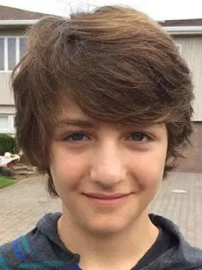 演员 / 配音影乐酷id:1637309srimdb:nm5382637简介:julian shatkin