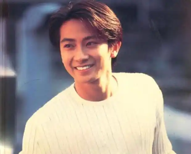 香港tvb男演员名单大全,tvb男明星(tvb男明星)