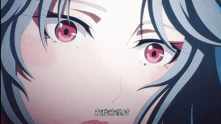 白小纯宋君婉互撩_腾讯视频