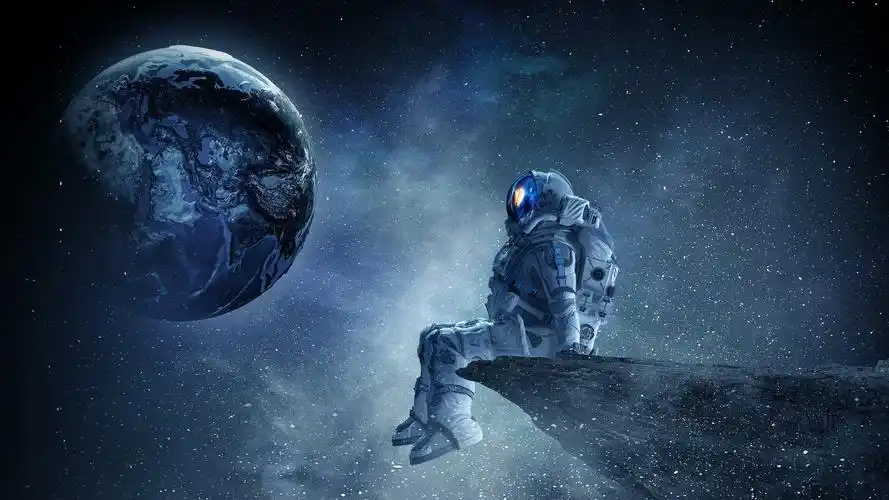 信息叠加到真实世界,通过手机,平板电脑等设备显示出来,被人们所感知