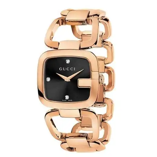 古驰gucci手表,腕表价格,报价,图片,参数-「盛时网」