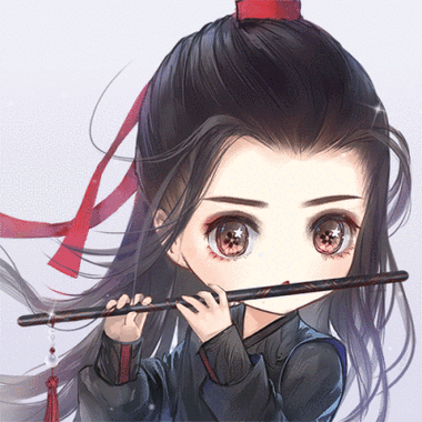 肖战[超话]#799479#肖战郭靖# 10 #肖战电影射雕英雄传侠之大