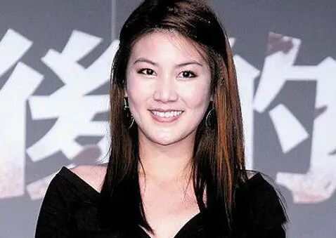 吴宗宪微博炮轰宋新妮 力挺绯闻女友程新惠