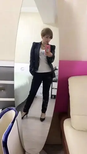 48岁离异女征婚照片(id:1156685)_黑龙江牡丹江征婚交友_我主良缘网