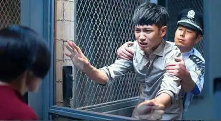 柯震东为什么终身禁演柯震东为什么吸毒