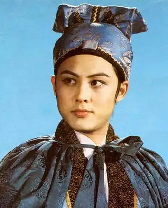 点击查看下一张