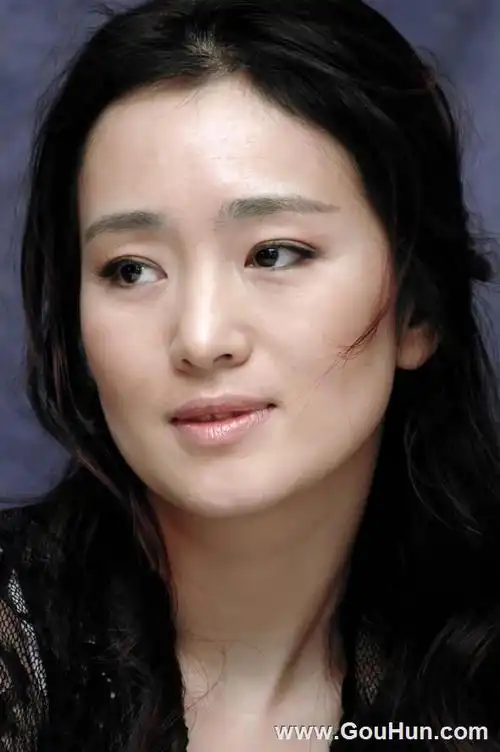 《巩俐》个人资料 - 巩俐电影全集_巩俐电视剧全集 - 『最爱影院』