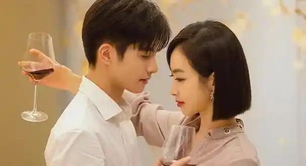 老戏骨|高伟光|实力派演员_网易订阅