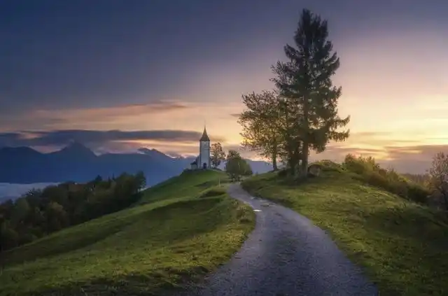 有含义的图片大全(有内涵有深度的图片)-捌号楼