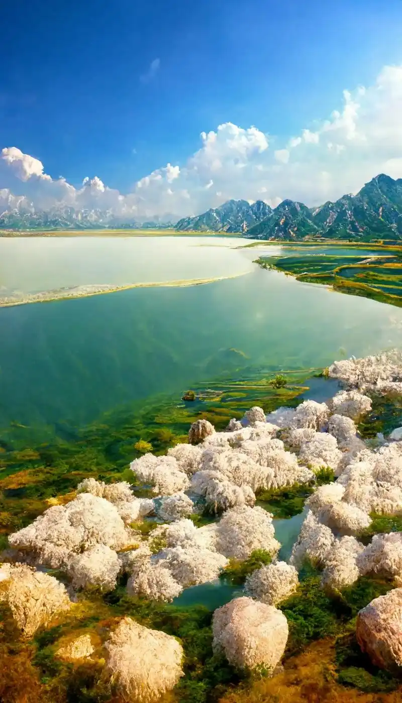 壁纸 风景 摄影 桌面 1024_1792 竖版 竖屏 手机